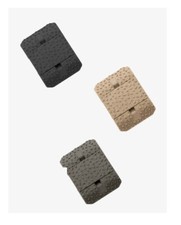 Magpul M-LOK MAG1365 Rail Covers Type 2 Half-Slot -All Colors -Brand New Design