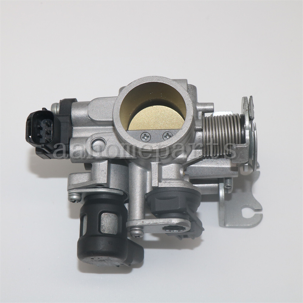 シャントリボディ400ml 3本セットTELESA nontitle シャントリボディ400ml 3本セットTELESA nontitle