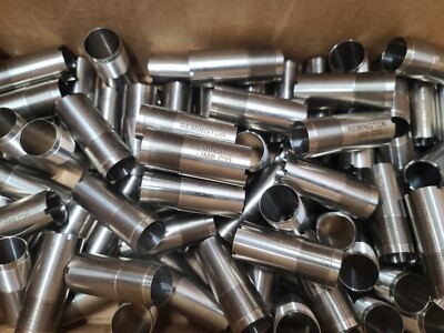 REMINGTON REM CHOKE 12 GAUGE 870 1187 IMPROVED CYLINDER FLUSH CHOKE TUBE 19155