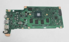 NB.HKK11.00H Acer Mb  Celeron N4020/4Gb/32Gb Emmc Cp311-2H-C679 "GRADE A"