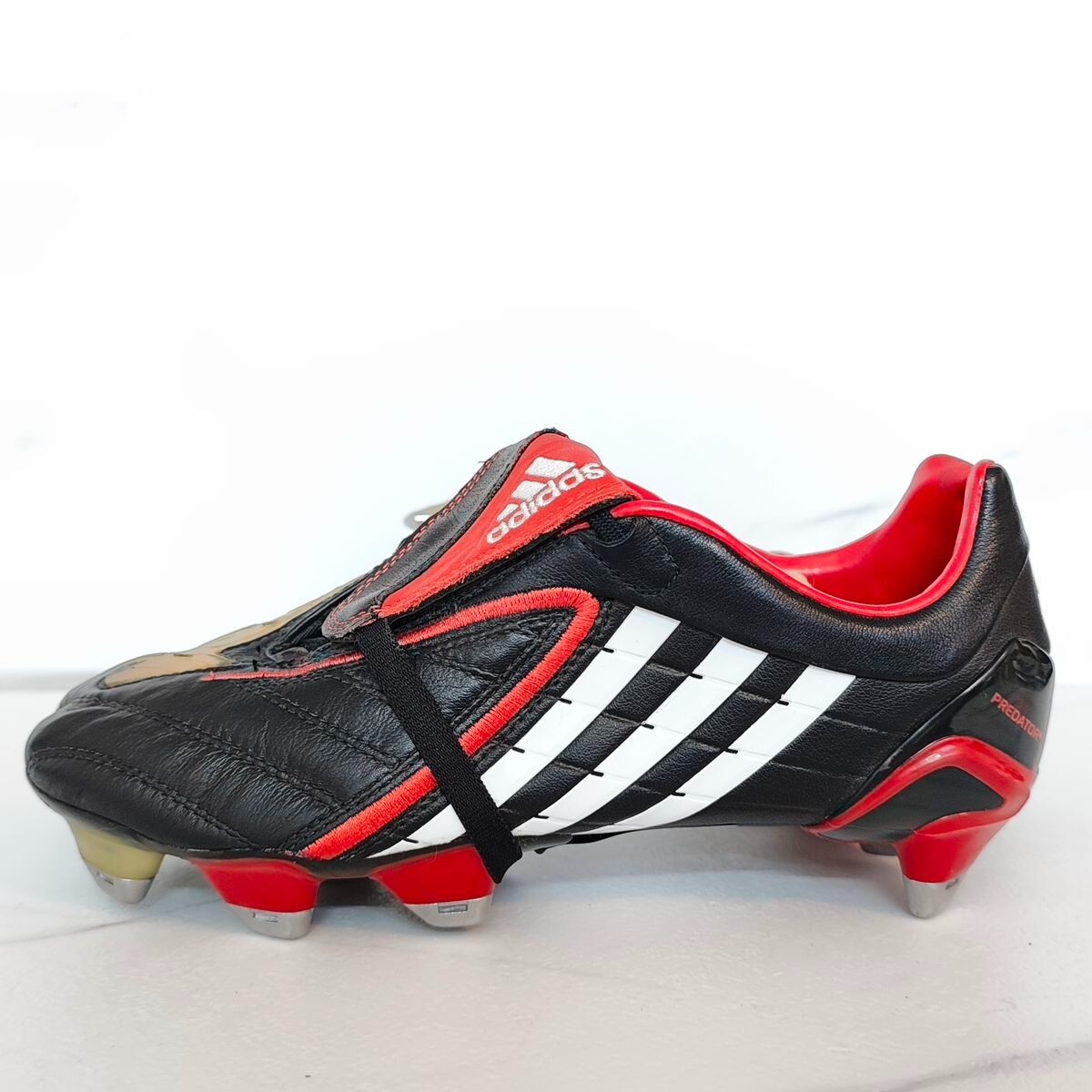 adidas プレデター取り替え式 adidas Predator 取り替え式 楽天市場】スパイク プレデター 取