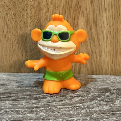 Alex Toys Rub a Dubサーフィンin the Tub Alex Toys Rub A Dub Surfing In The Tub Replacement Figure