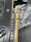 Photo 20/24