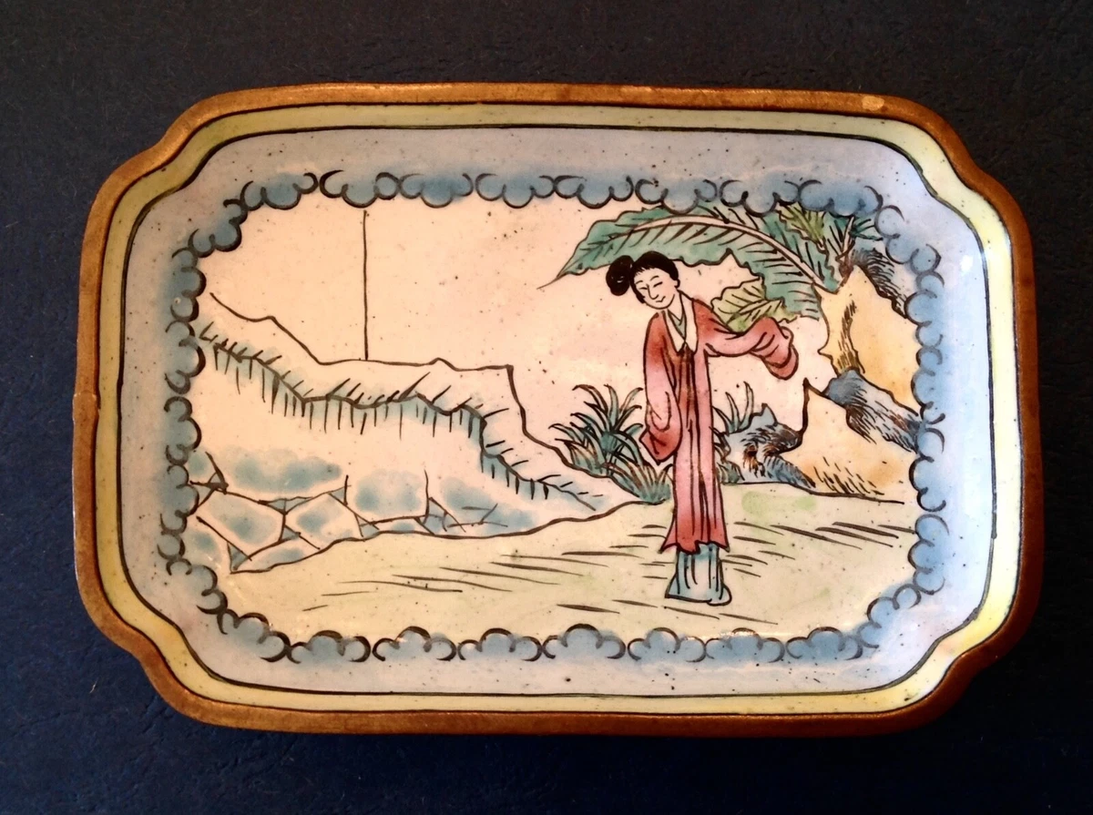 其他中国古董| eBay