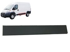 Fits 2014-2018 Ram Promaster Driver Left Side Body Molding Trim 1500 2500 3500