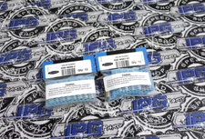 Supertech Bronze Valve Guides Fits Nissan Skyline GTR RB26 RB26DETT Engines