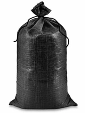 DeWitt Sandbags  -  100/bundle