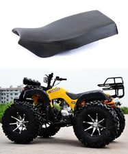 New Complete Seat For Dune Buggy Taotao 150cc-250cc Quad Dirt Trail Bike Atv New Complete Seat For Dune Buggy Taotao 150cc-250cc Quad Dirt Trail Bike Atv