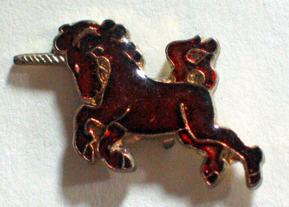 Picture 1 of 4