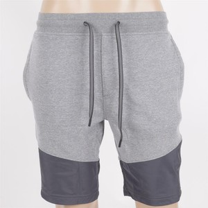 under armour threadborne shorts