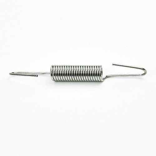 CARBURATORE PER HONDA GCV135 GCV160 GC135 GC160 Filtro Guarnizione