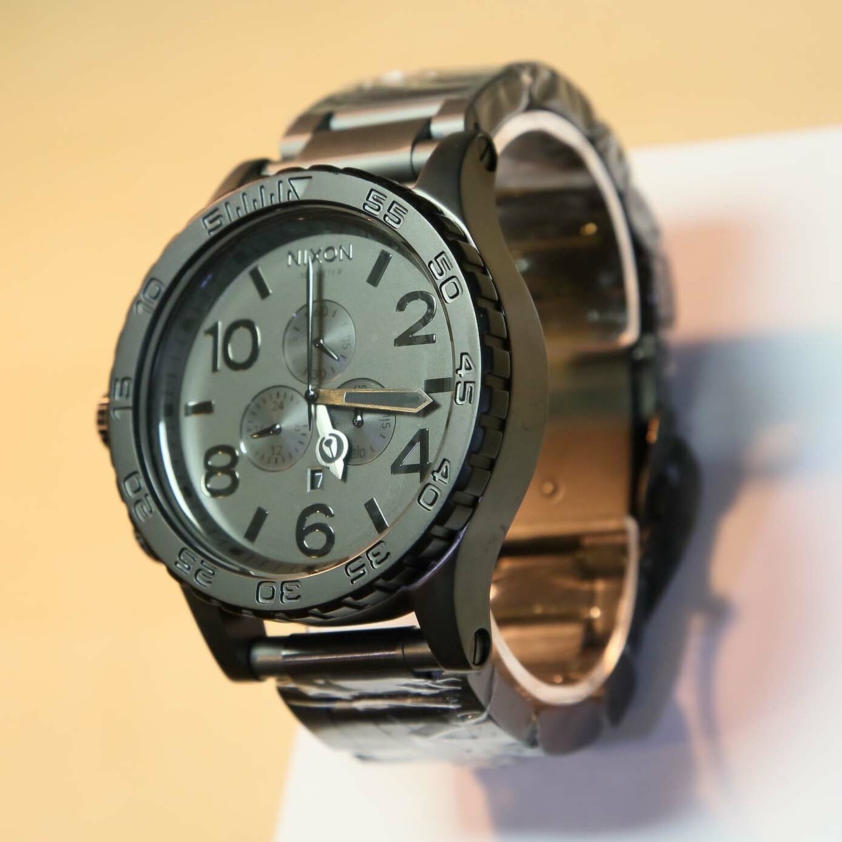 jayson 16ハーフ 60s usa Nike Air Jordan 6 Retro Lakers Size 13. 384664-002 | eBay