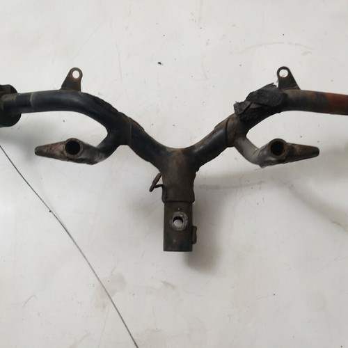 LENKER LENKER HONDA SH 150 2001 - Bild 2 von 7
