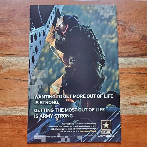 Wolverine verschiedene Singles (80er Jahre-heute, Marvel Comics) - SIE WÄHLEN - Bild 144 von 229