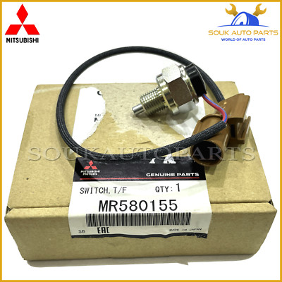 710 ミツビシ　三菱　PAR-FW36M RO158A714 s-l400.jpg