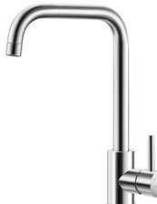 Kitchen Direct Drinking Water Filter Tap 304 Stainless Steel