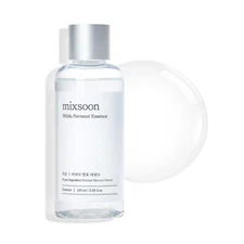 MIXSOON Bifida Ferment Essence 100mL