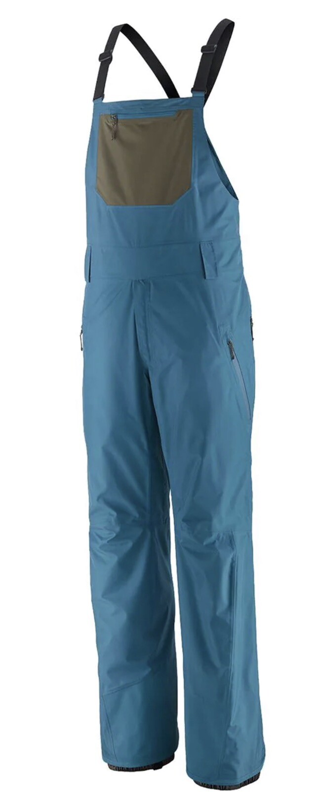 bib patagonia
