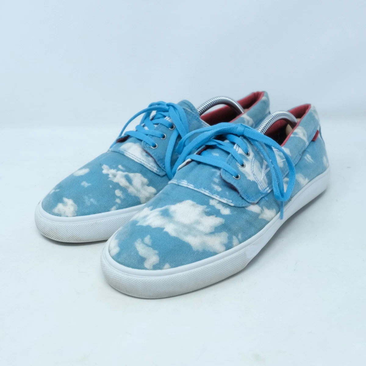 Quiet cloud best sale shoes