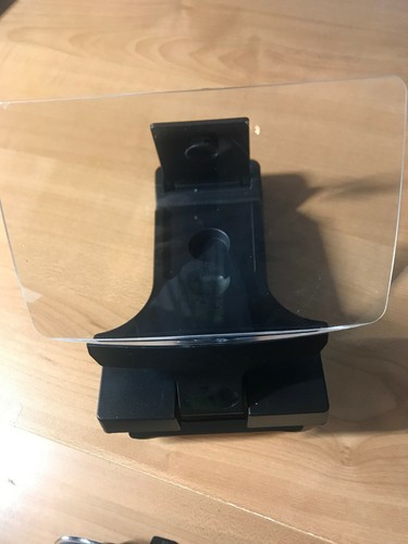 Smartphone Video Magnifier - Picture 3 of 8