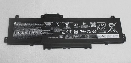 HP 15-FD0083WM HP 15-FC 15Z-FC LAPTOP 15.6" BATTERY AE03XL N21969-005