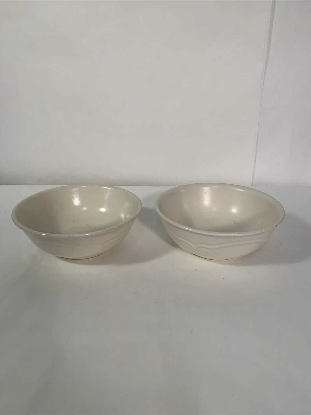 Pfaltzgraff Tea Rose Soup Cereal Bowl