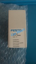 1PC S NEW HDPS-16-A 1254043 FESTO  