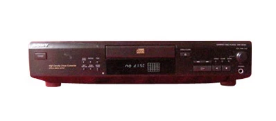 s-l400.webp