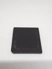 Pokemon Pearl  Authentic Nintendo DS Game Cartridge Only TESTED WORKS NO LABEL