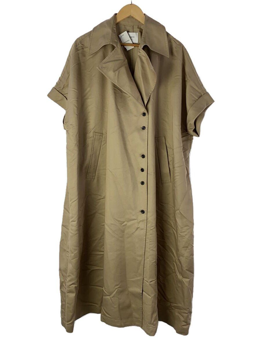 ALTRA B STONE altro cappotto S BEG 01410740200