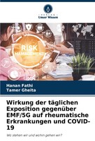 Hanan Fathi (U. A.) | Wirkung Der TäGlichen Exposition GegenüBer EMF/5G Auf...