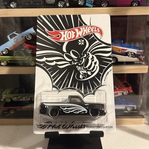 Hot Wheels Convention 2024 | eBay