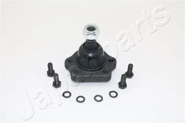 Rotule de suspension Japanparts BJ-111 piece rotule de direction train avant