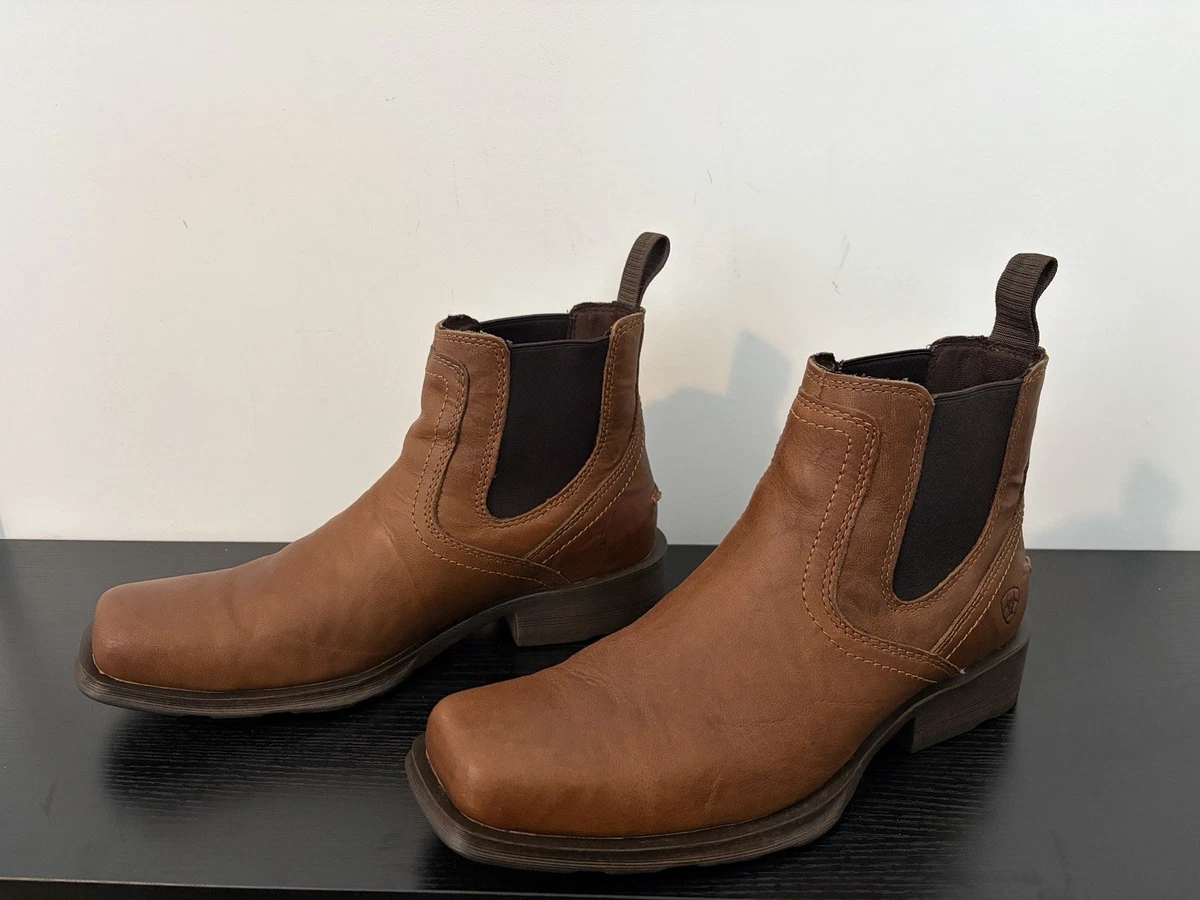 Ariat D Boots for Men for Sale | Shop New & Used Men display picture 1