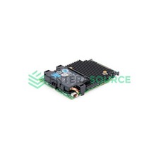 Dell WMVFG PERC H730 1GB Blade RAID Controller