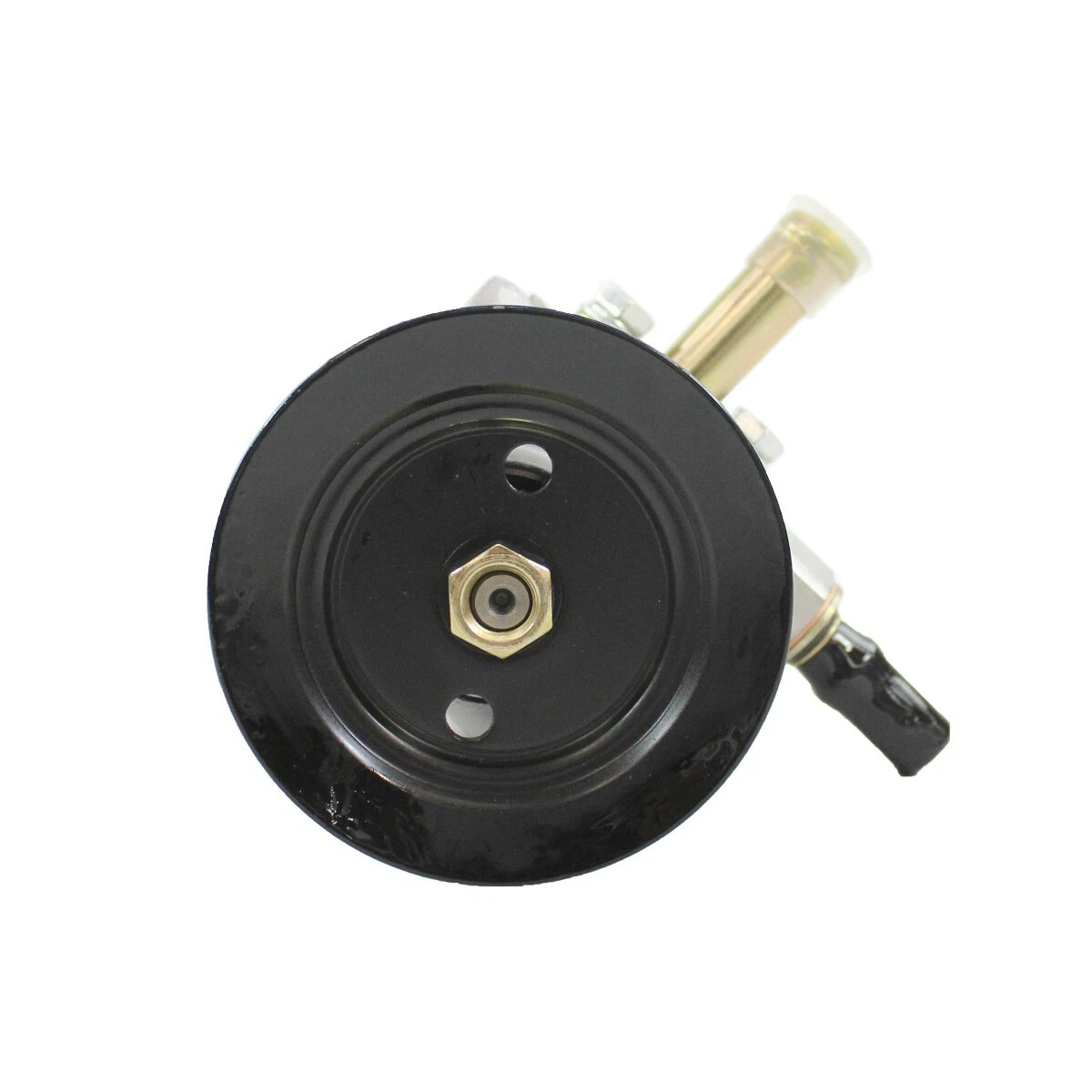 Power Steering Pumps for 1991 Isuzu Rodeo for sale | eBay