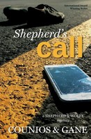 Shepherd's Call | Angie Counios (U. A.) | Taschenbuch | Kartoniert / Broschiert
