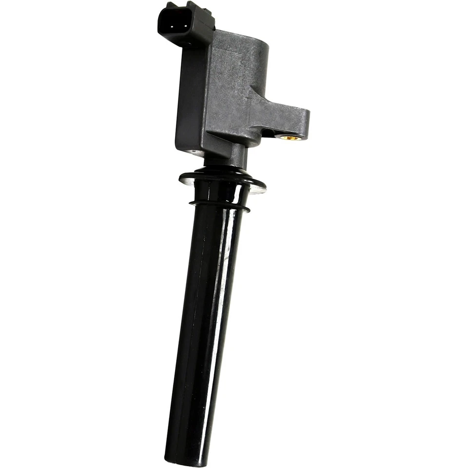 Ignition Coils Set of 6 For Ford Escape Taurus Mercury Sable Mariner Tribute - Image 2 of 4