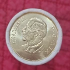 2026 Canada $1 Lucky Loonie – Uncirculated Coin From Canadian Mint Roll 🪙🍁