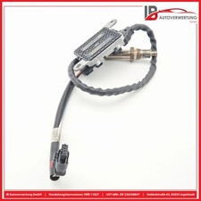 Lambdasonde NOX sensor A0009050119 MERCEDES E-KLASSE KOMBI S212 E200 MERCEDES