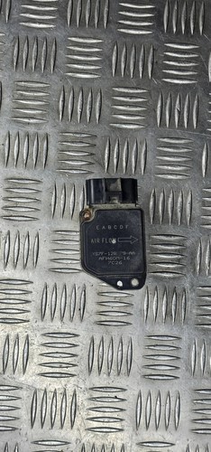 FORD FOCUS DAW, DBW Luftmassenmesser XS7F12B579AA 1.80 Diesel 66kw 30381556