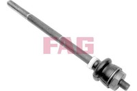 FAG Axialgelenk, Spurstange 840 0181 10 FüR VW