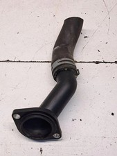 Thermostat Volkswagen NEW BEETLE