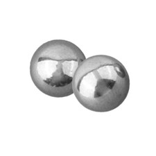 Pi��ce de rechange longue dur��e en bille en acier pour perceuse D25013 D71 7 mm
