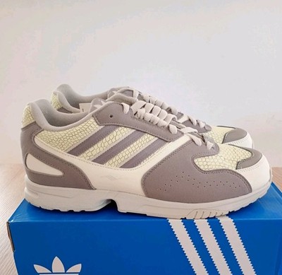 adidas ZX 4000 ''Snakeskin Glow'' EU 44 2/3 - US 10,5  FW5784