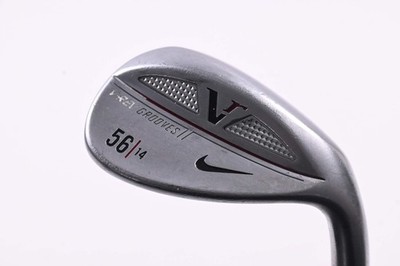 Nike VR V-Rev Sand Wedge / 56 Grad / Wedge Flex Schaft