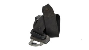 Sicherheitsgurt links vorne VW Corrado 53i 535857705 P14409591