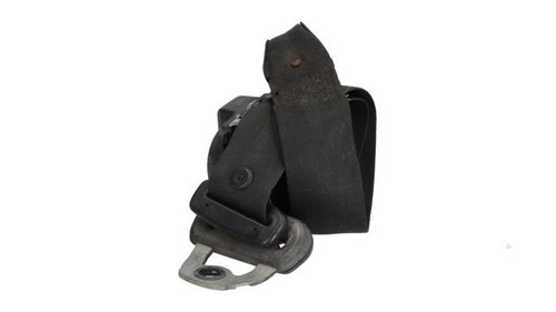 Sicherheitsgurt links vorne VW Corrado 53i 535857705 P14409591