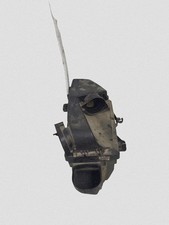 Filtre à air Citroen C6