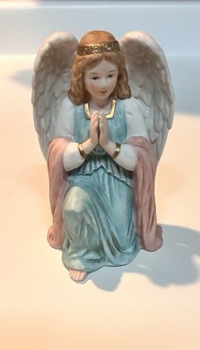 "Heavens Bright Star" Greatest Stories Ever Told - Bild 1 von 5